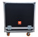 JBL Bags JBL-FLIGHT-PRX715 Flight Case; Holds 2X PRX715
