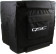 QSC KW181COVER Soft Padded Cover for KW181
