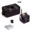 x-laser lasercube-u2.5w-djx