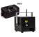 x-laser lasercube-u2.5w-solo