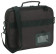 Arriba LS100 iPAD Case w/ Room for Documents
