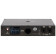 ADJ NET 4 4-Port POE DMX Over Ethernet Node