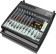 behringer pmp500--o