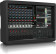 Behringer PMP580S 500-Watt 10-Channel Powered Mixer