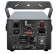 Laserworld PRO-1300RGB ADVANCED Pro-Series Laser