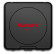 Numark PT01SCRATCH Portable Turntable with DJ Scratch Switch