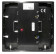 Chauvet Professional PVP S5 - SMD LED Video Panel 8-Pack