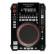American Audio RADIUS1000 SYSTEM CD DJ Package
