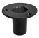 ultimate support tsm-150mk