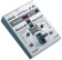 Edirol V4 Portable 4-Channel Video Mixer