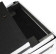 ProX XS-UXXLT MK2 Universal DJ Controller Case, XXL