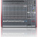 Allen & Heath ZED-420 4-Bus Live Sound Mixer