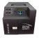 Chauvet DJ ARENA HAZER 2 Professional Road-Ready Haze Machine, New