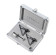 Ortofon Concorde MkII MIX DJ Cartridge, Twin Pack