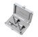 Ortofon Concorde MkII SCRATCH DJ Cartridge, Twin Pack