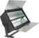Blizzard Cyc Out RGBW 2-in-1 Strobe w/ Blinder FX