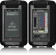 Behringer EPS500MP3 Ultra-Compact Portable PA System
