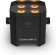 chauvet ezlinkparq4btils