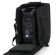 Gator GPA-712SM Rolling Speaker Bag for Small Format 12'' Speakers