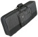 Kaces KB3513 Luxe Series Keyboard Bag, 49 Note Large