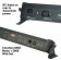 ADJ MEGABARLED Ultra Bright Color Bar (Open Box)