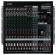 Yamaha MGP16X 16-Input, 4-Bus Mixer