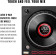 Numark MixTrack Platinum FX 4-Deck USB DJ Controller