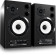Behringer MS40 24-Bit/96kHz Digital 40-Watt Monitor Speakers (PAIR)