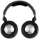 Ultrasone PRO-2900 Open Back Headphones