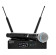 shure qlxd24b58-g50