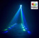 ADJ REVO4 LED Effect Light