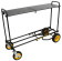 RocknRoller RSH10G Quick Set Shelf for R8, R10, R12