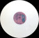 Superseal 3D (Vinyl LP Break Record)