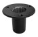 ultimate support tsm-138mk