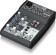 behringer xenyx502
