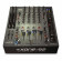 Allen & Heath XONE:92 Professional 6-Channel Mixer Club/DJ Mixer, Rotary