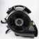 citc 100216    new