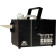 CITC Quiet Cube DMX Snow Machine Dream Team w/ Super Extra Dry Fluid