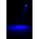 ADJ 12P HEX IP-Rated LED Par Fixture