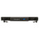ADJ 15 HEX BAR IP LED Bar w/ Wired Digital Communication Network