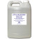 CITC Little Blizzard Extra Dry Snow Fluid 1 Gallon, Case Of 4