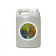 CITC Smart Fog 1 Minute Quick Fog Fluid 1 Gallon, Case of 4