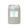 CITC Water Vapor Haze Fluid 1 Gallon, Case Of 4