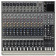 Mackie 1642-VLZ3 16-Channel Mixer (Open Box)