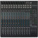 Mackie 1642VLZ4 16-Channel Mixer