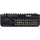 Mackie 1642VLZ4 16-Channel Mixer