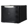 Dawn Pro Audio Systems 200S Portable Powered Subwoofer