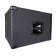 Dawn Pro Audio Systems 200S Portable Powered Subwoofer