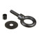 JBL 229-00009-01 Eye Bolt Hardware Kit