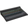 mackie 2404vlz4